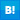このエントリーをはてなブックマークに追加