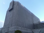 大津市役所